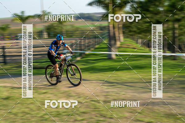 Acquista le foto dell'eventoEco Biker 300 in Fotop
