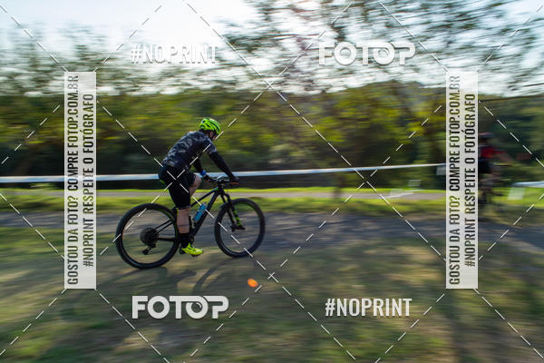 Acquista le foto dell'eventoEco Biker 300 in Fotop