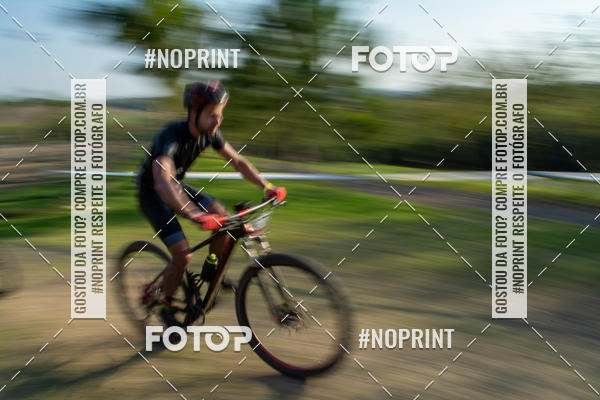 Acquista le foto dell'eventoEco Biker 300 in Fotop
