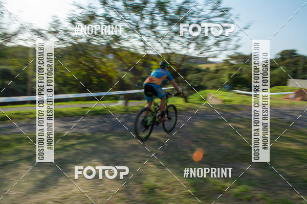 Acquista le foto dell'eventoEco Biker 300 in Fotop