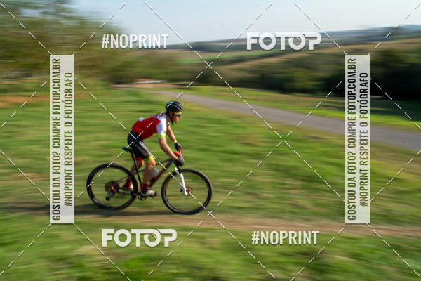 Acquista le foto dell'eventoEco Biker 300 in Fotop