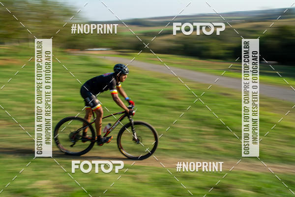 Acquista le foto dell'eventoEco Biker 300 in Fotop