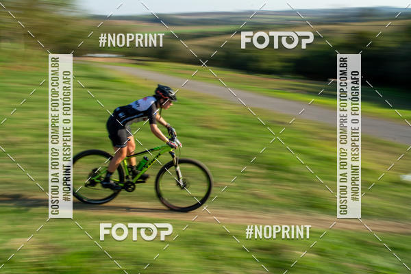Acquista le foto dell'eventoEco Biker 300 in Fotop
