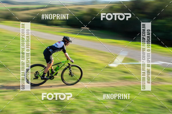 Acquista le foto dell'eventoEco Biker 300 in Fotop