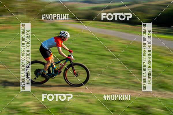 Acquista le foto dell'eventoEco Biker 300 in Fotop