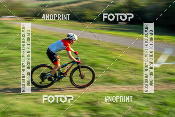 Acquista le foto dell'eventoEco Biker 300 in Fotop