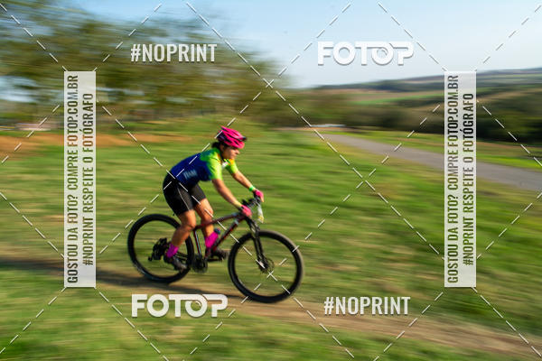 Acquista le foto dell'eventoEco Biker 300 in Fotop