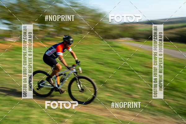Acquista le foto dell'eventoEco Biker 300 in Fotop
