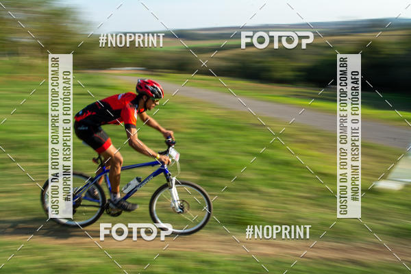Buy your photos of the eventEco Biker 300 on Fotop