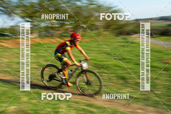 Buy your photos of the eventEco Biker 300 on Fotop