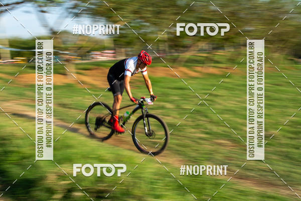 Buy your photos of the eventEco Biker 300 on Fotop