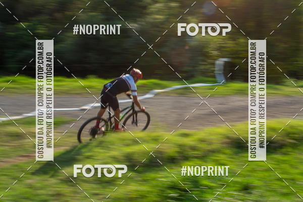 Buy your photos of the eventEco Biker 300 on Fotop