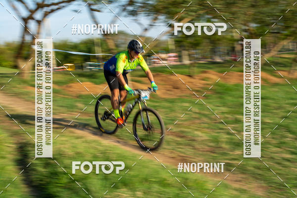 Buy your photos of the eventEco Biker 300 on Fotop