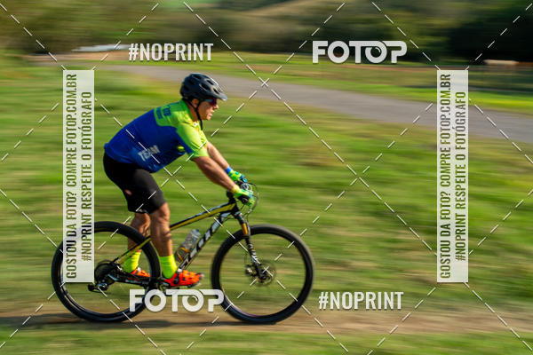 Buy your photos of the eventEco Biker 300 on Fotop