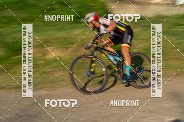 Buy your photos of the eventEco Biker 300 on Fotop