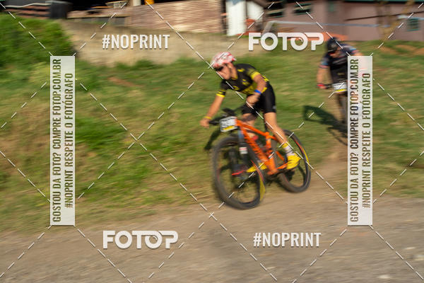 Buy your photos of the eventEco Biker 300 on Fotop