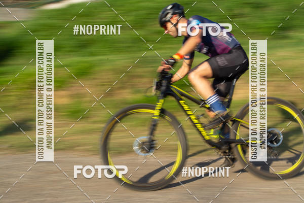 Buy your photos of the eventEco Biker 300 on Fotop
