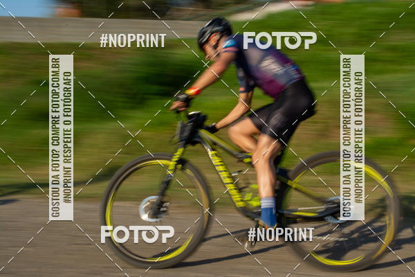 Buy your photos of the eventEco Biker 300 on Fotop