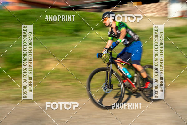 Buy your photos of the eventEco Biker 300 on Fotop