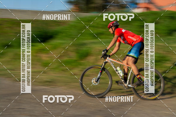 Buy your photos of the eventEco Biker 300 on Fotop