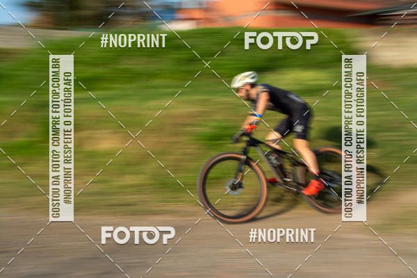 Buy your photos of the eventEco Biker 300 on Fotop