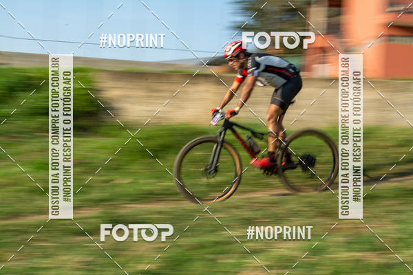 Buy your photos of the eventEco Biker 300 on Fotop
