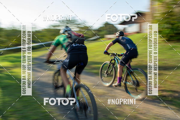 Buy your photos of the eventEco Biker 300 on Fotop