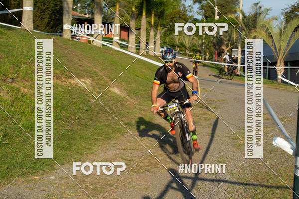 Buy your photos of the eventEco Biker 300 on Fotop