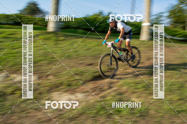Buy your photos of the eventEco Biker 300 on Fotop