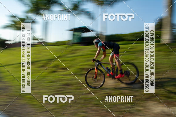 Buy your photos of the eventEco Biker 300 on Fotop