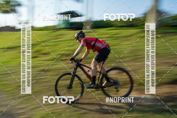 Buy your photos of the eventEco Biker 300 on Fotop