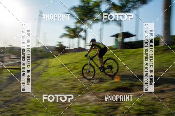 Buy your photos of the eventEco Biker 300 on Fotop
