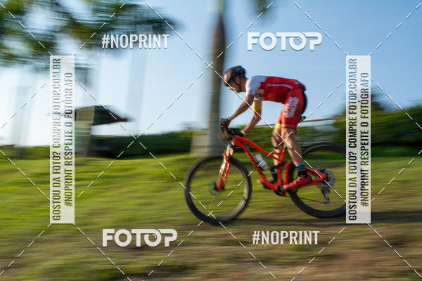 Buy your photos of the eventEco Biker 300 on Fotop