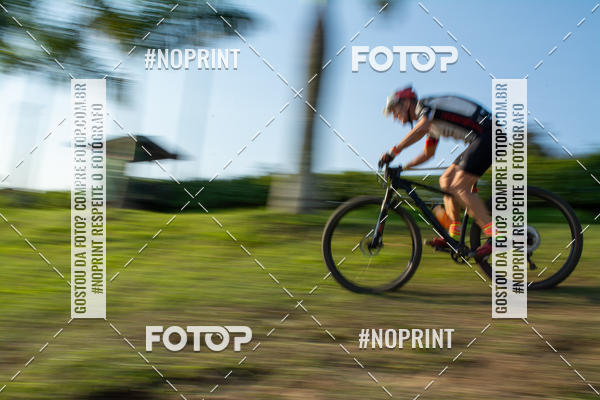 Buy your photos of the eventEco Biker 300 on Fotop