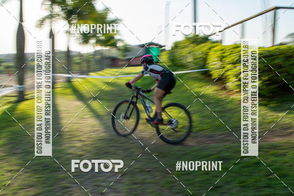 Buy your photos of the eventEco Biker 300 on Fotop