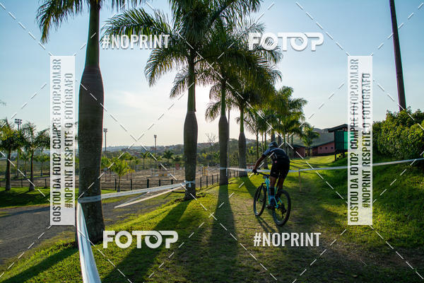 Buy your photos of the eventEco Biker 300 on Fotop