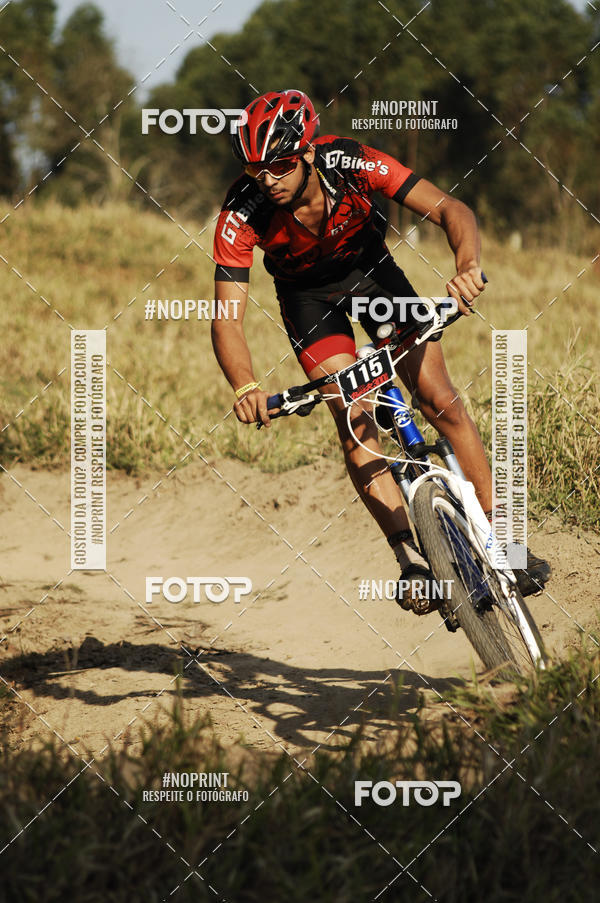 Buy your photos of the eventEco Biker 300 on Fotop