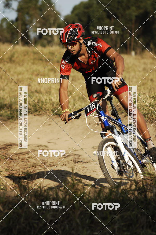 Buy your photos of the eventEco Biker 300 on Fotop