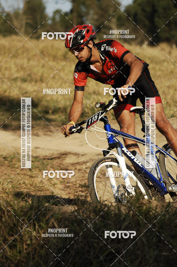 Buy your photos of the eventEco Biker 300 on Fotop