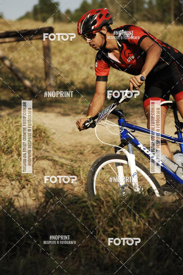 Buy your photos of the eventEco Biker 300 on Fotop