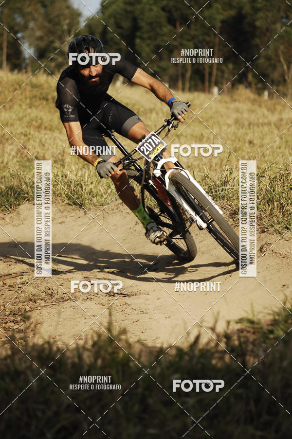 Buy your photos of the eventEco Biker 300 on Fotop