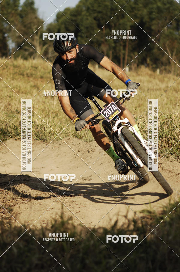 Buy your photos of the eventEco Biker 300 on Fotop