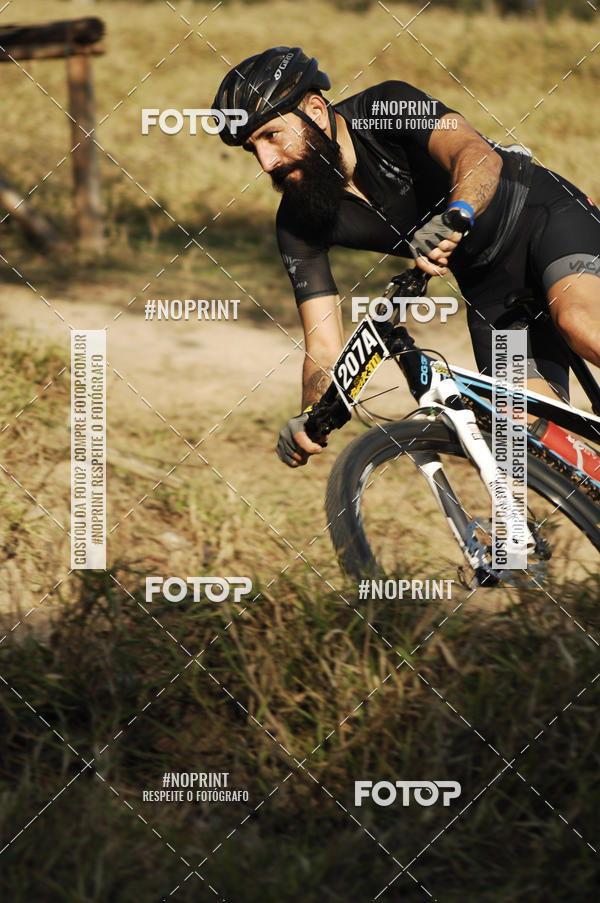 Buy your photos of the eventEco Biker 300 on Fotop