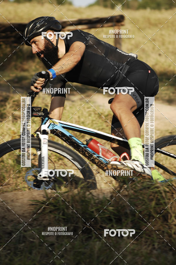 Buy your photos of the eventEco Biker 300 on Fotop