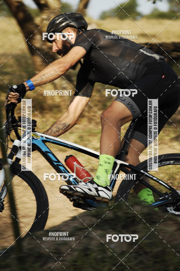 Buy your photos of the eventEco Biker 300 on Fotop