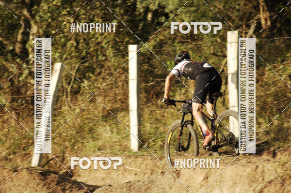 Buy your photos of the eventEco Biker 300 on Fotop