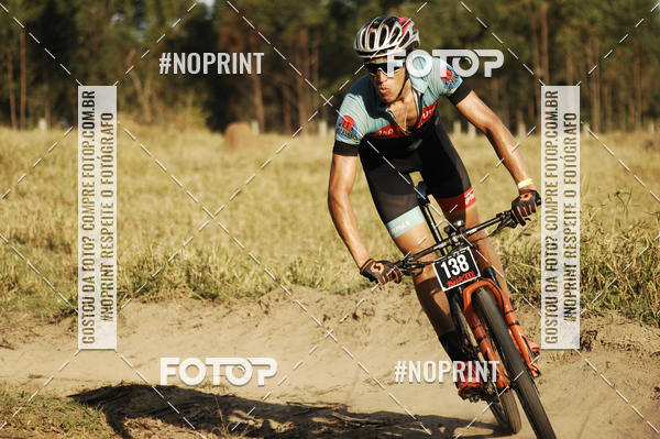 Buy your photos of the eventEco Biker 300 on Fotop