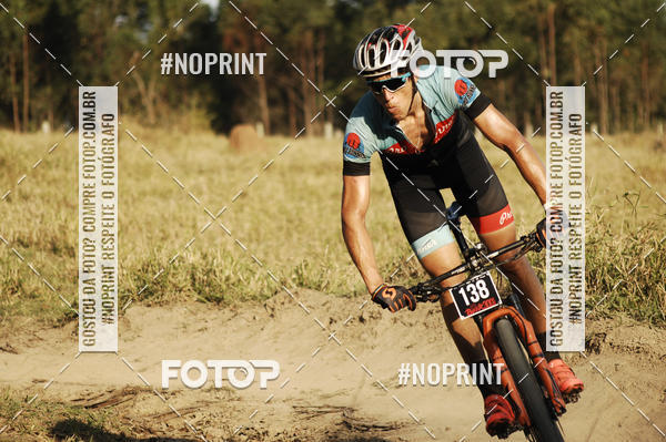 Buy your photos of the eventEco Biker 300 on Fotop