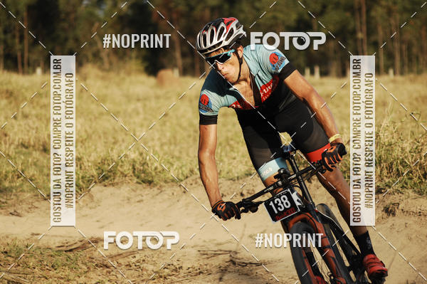 Buy your photos of the eventEco Biker 300 on Fotop