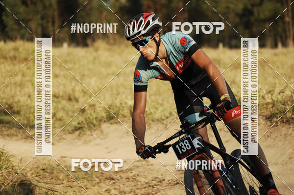 Buy your photos of the eventEco Biker 300 on Fotop